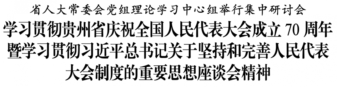 截屏2024-10-18 15.15.36.png