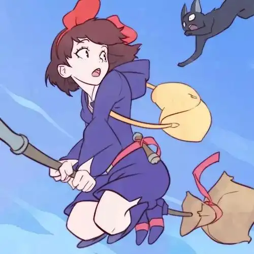 花语漫迷